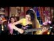 Kasam Ki Kasam- Romantic Bollywood Song - Hrithik Roshan , Kareena Kapoor & Abhishek Bachhan