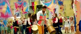 MATARGASHTI full VIDEO Song  TAMASHA Songs 2015  Ranbir Kapoor, Deepika Padukone (Asian Entertainment box)