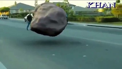 Mojza-Allah Ka Mojza-New Mojza - Mearical Of Allah - Allah Ki Qudrat 2015 - Video Dailymotion