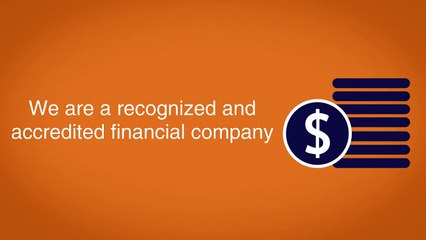 Welcome to Money Lending Network