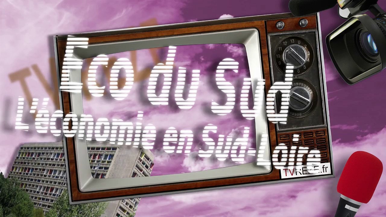 Eco du Sud