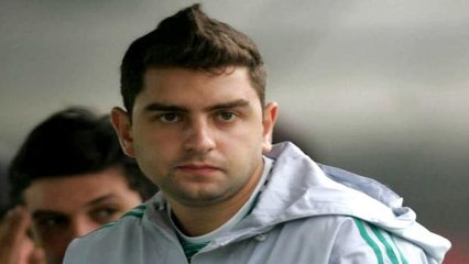 Justiça autoriza quebra de sigilo do filho de Lula