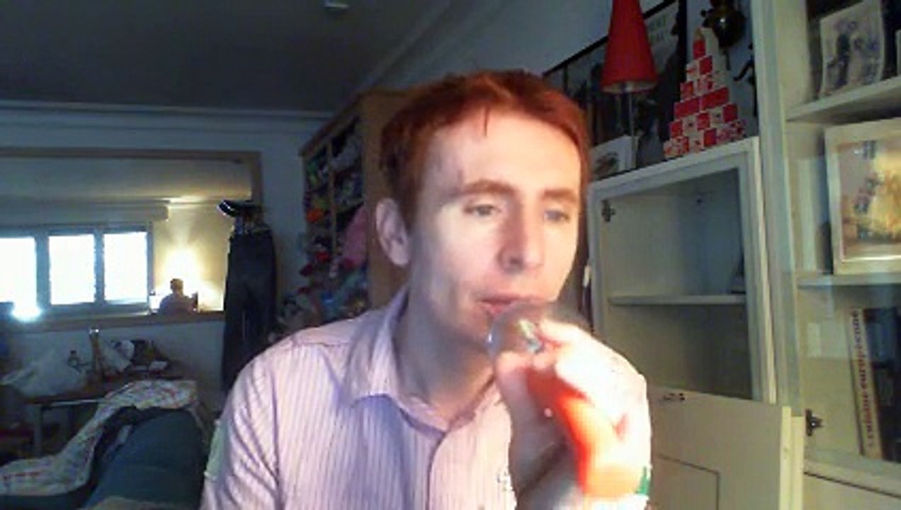 Wiwi égratigne "paradise is here" de Tina Turner