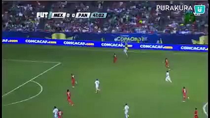 Hakemin Kararıyla Aniden Sakatlanan Futbolcu