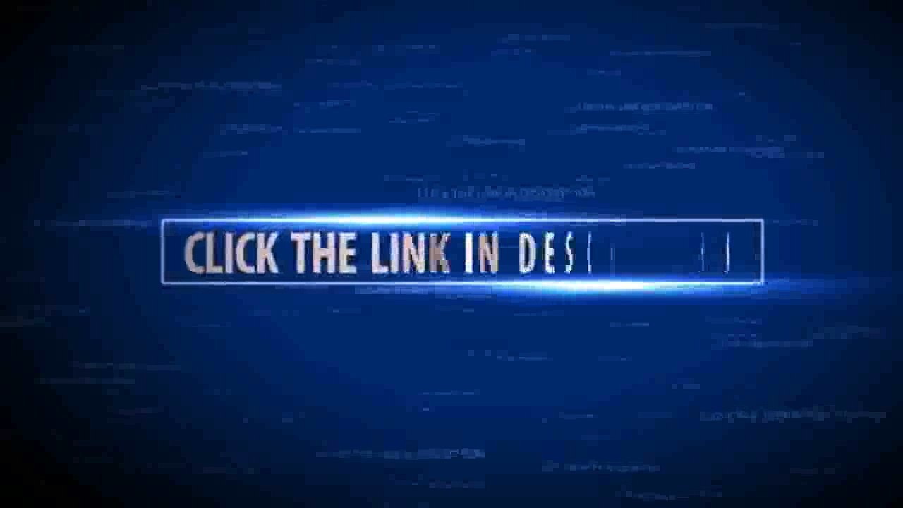 Best buy Nonstick Cookware Set  Circulon Genesis Stainless Steel Nonstick 10Piece Cookware Set