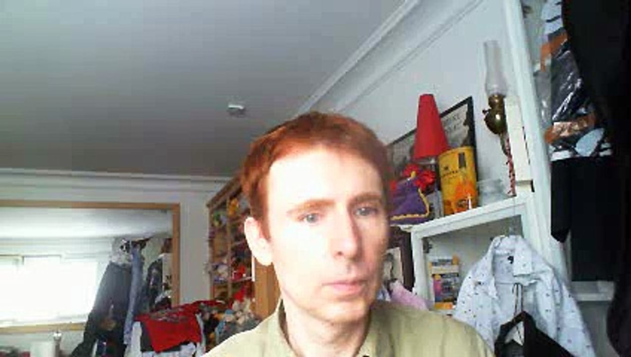 Wiwi égratigne "me not a gangsta" de Bob Sinclar Colonel Reyel & Mr Shammi