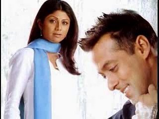 jeene ke ishare sad version (1)