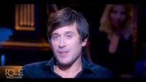 Thomas Dutronc : à 17 ans, j'ai eu un coup de foudre pour la guitare