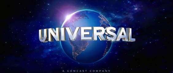 Central Intelligence Teaser Trailer - Dwayne Johnson, Kevin Hart