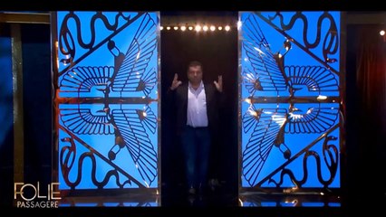 L'épicerie solidaire redonne le choix alimentaire