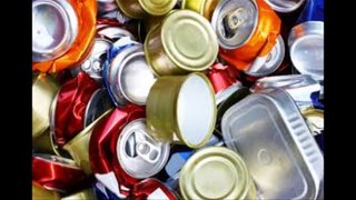 Curso de reciclagem   130 ideias simples e criativas para reciclar objetos em casa