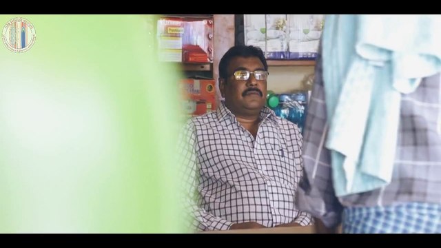 Varicose Veins Laser Treatment Educational Video by Dr. Abhilash Sandhyala, Endovascular Surgeon