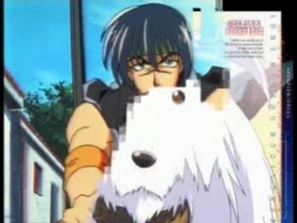 Hoshin