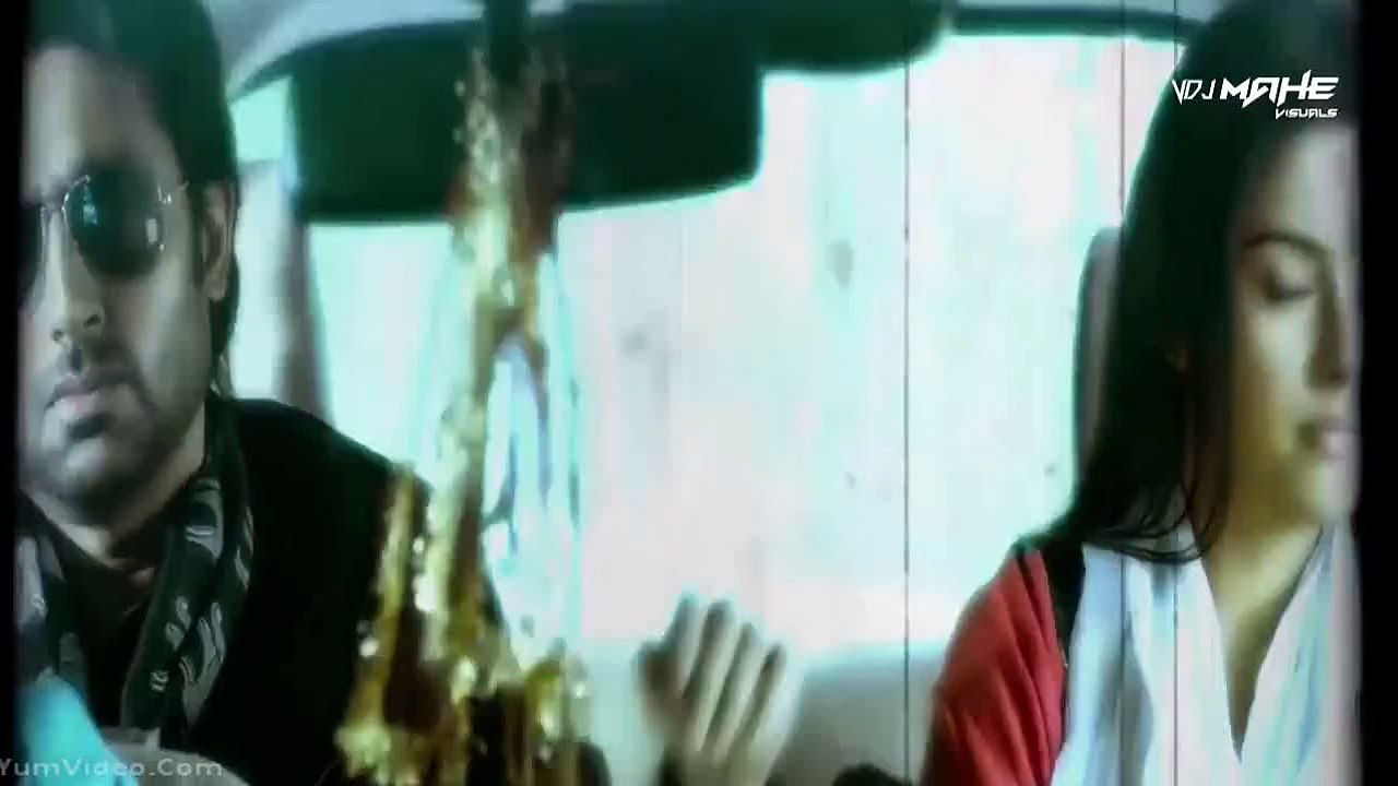 After-Break-Up-Mashup-hd 2015