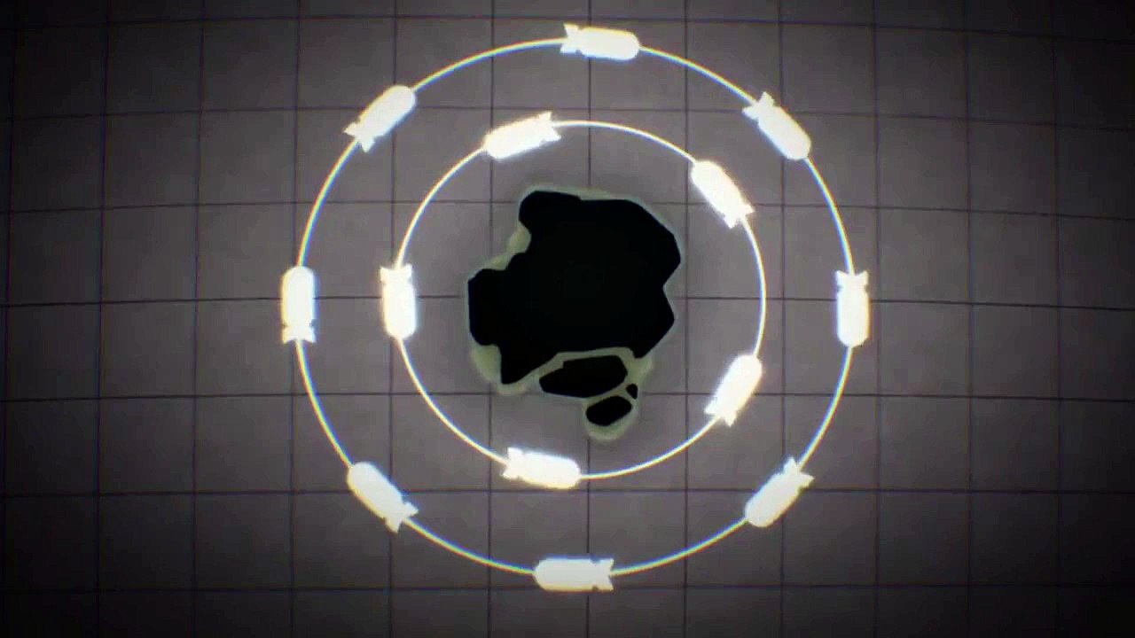 psychonauts 2