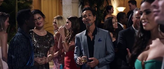 Ride Along 2 Official Trailer 2016 - Ice Cube, Kevin Hart Comedy