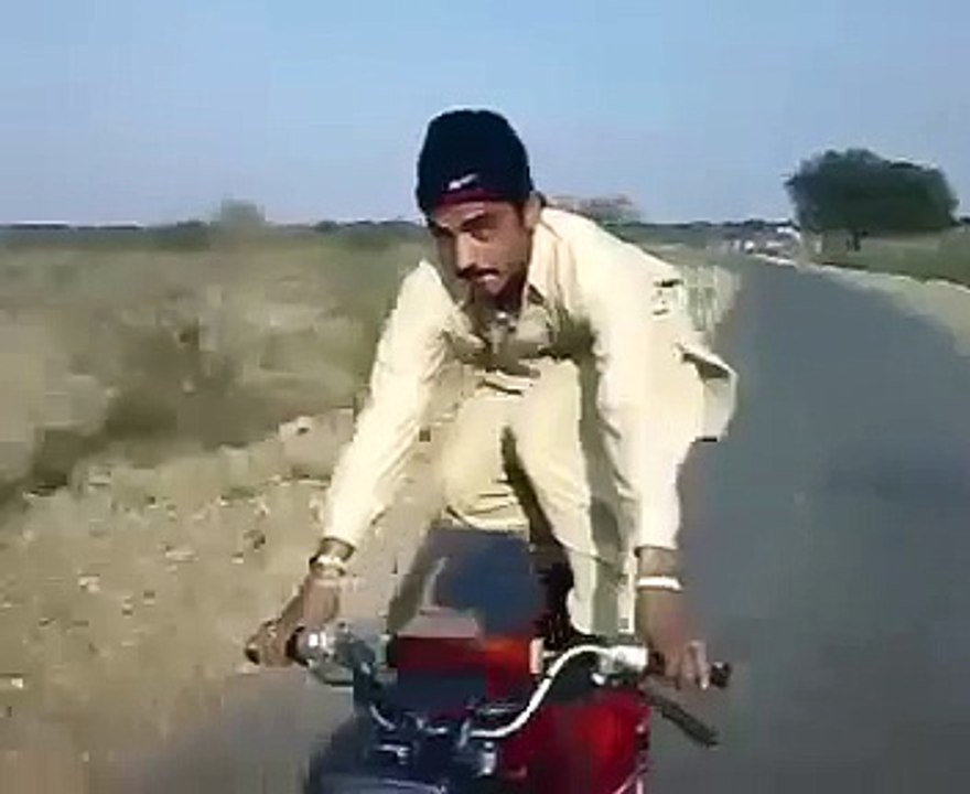 pathan tallent