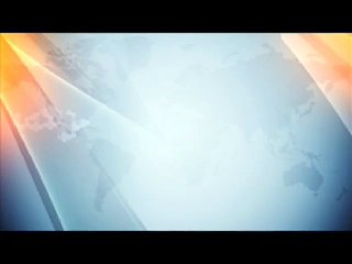 آرمی پبلک اسکول کے شہدا کو سلام