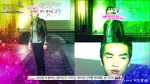 120211 SBS E! T-ara的花美男 EP08.CUT.00'09-52'38