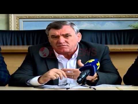 Republikanët: Brenda muajit nisim takimet për zbatimin e marrëveshjes me PD