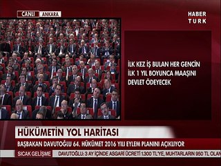 64 HÜKÜMET EYLEM PLANI-3