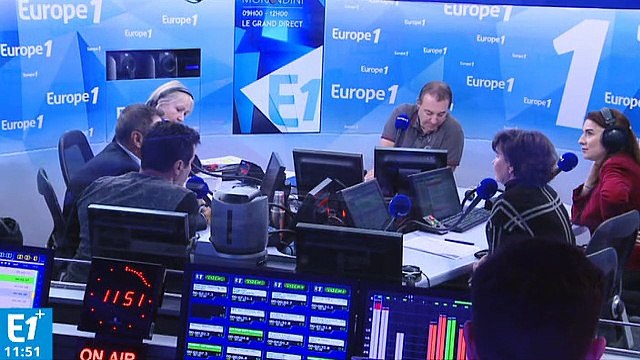 Quels sont les bienfaits de l’aquagym ?