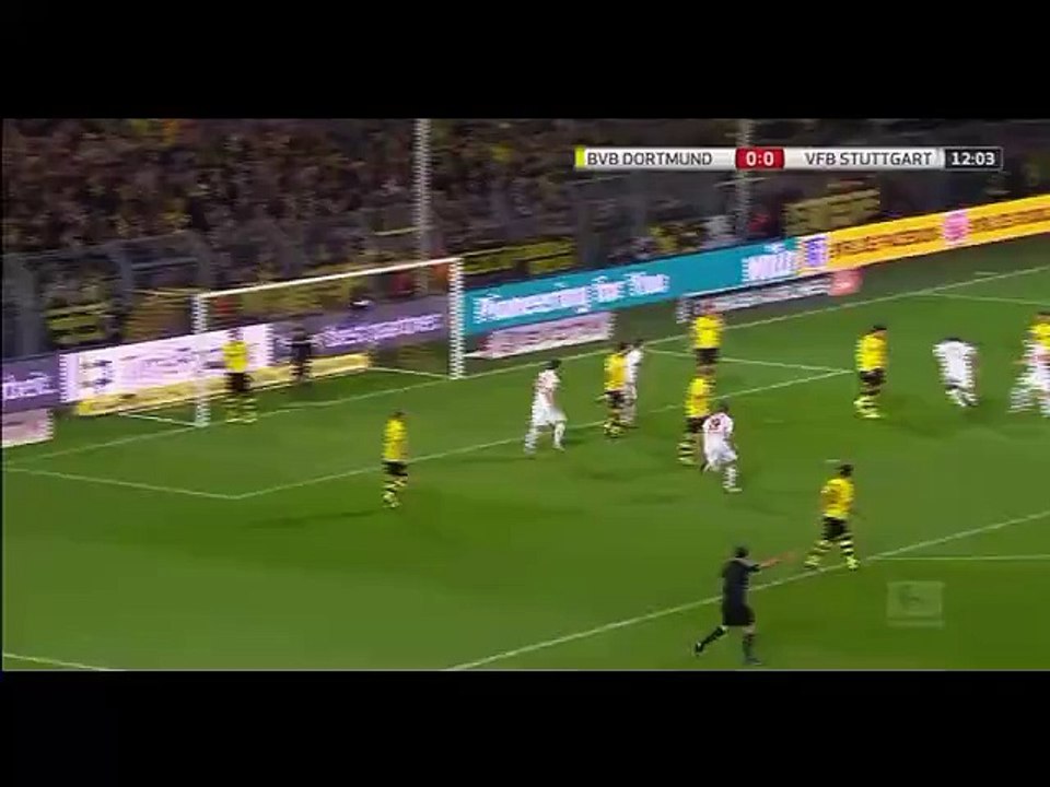 FOOTBALL MATCH(2)