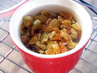 DRY RAISINS (MUNAQQA) , HEALTH EDUCATION , INFECTION CONTROL (ICSP) , URDU