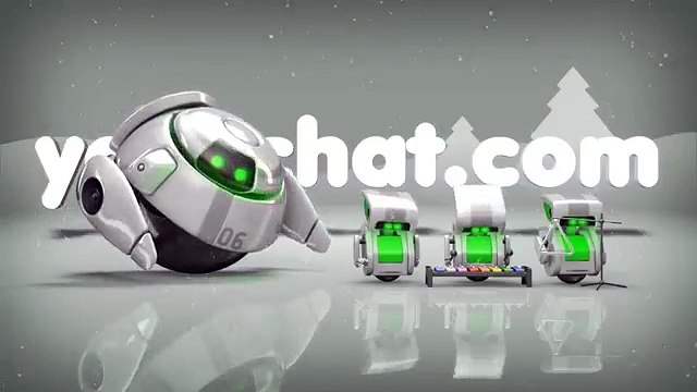 Tannlege Oslo - Bestill time før Jul