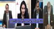 Power Lunch (Great Debate on Hot Issues) 10 December 2015