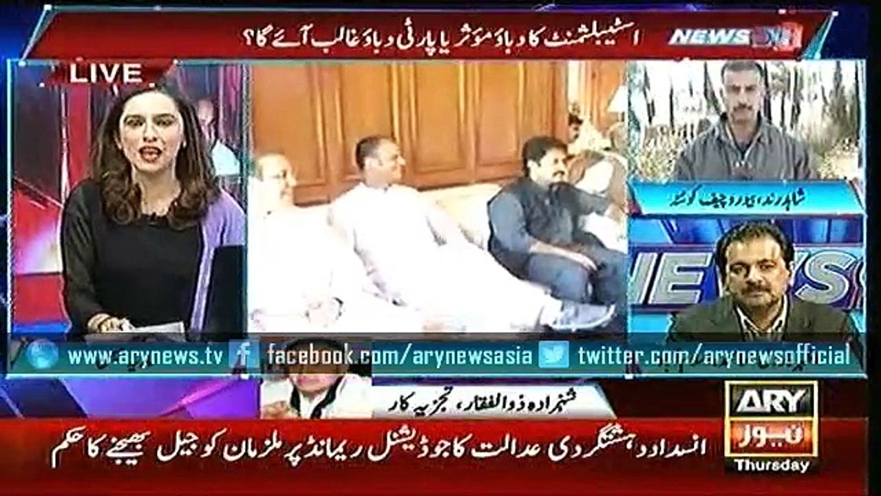 News @ 3 - 10 - Dec - 2015