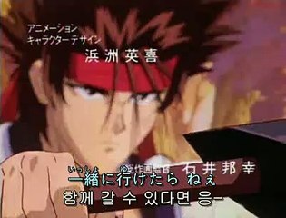 ［창원오피］［udaiso02.cＯm］へ영통오피Æ석계오피⇒강동오피&인천오피