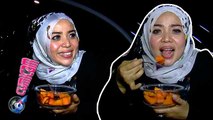 Tips Sehat Gaya Muzdalifah - Cumicam 10 Desember 2015