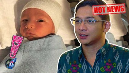 Pasha Menang, Anak Sakit Kuning - Cumicam 10 Desember 2015