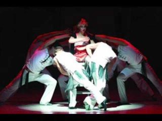 festi sheges popullore lete thone piranec 2016