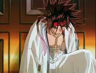 ［의정부오피］［udaiso02.cＯm］へ강남오피Æ강동오피⇒부산오피&노원오피