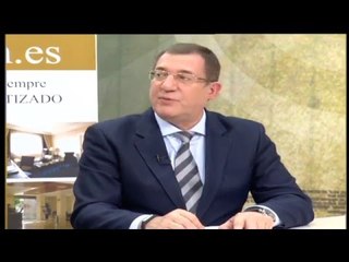 Punto de Encuentro: El mejor dato de octubre en el turismo en Madrid