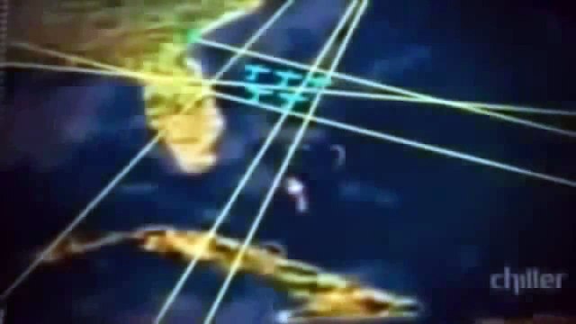 Amazing Documentary HD ★ Secret Revealed ★ Bermuda Triangle Mystery ★ 2015