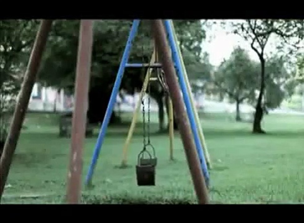 Try to watch with out crying
