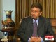 An Exclusive Interview General Pervez Musharraf with Dr. Moeed Pirzada