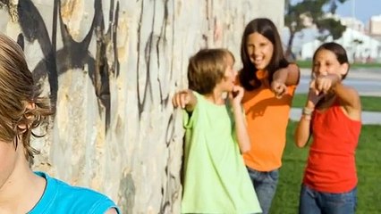 10 Dumbest Things That Happened In 2014