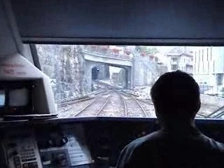 Balade dans le Haut Jura 03