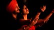 Sari Sari Raat | Inderjit Nikku | Full Video HD | New Punjabi Song 2015