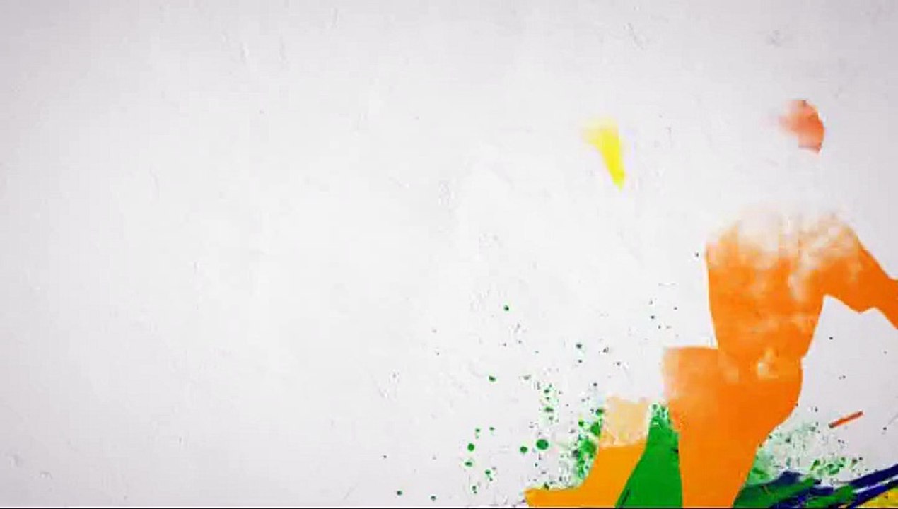 Nola - The New Saints | Serie B | Trofeo Jack V | 7^ Giornata