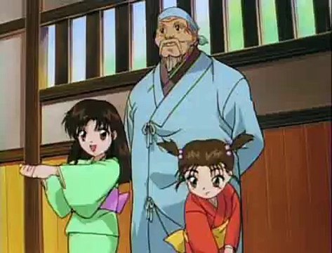 〔전주오피〕 유흥다이소 □ udaiso02.cＯm □ 마산오피 간석오피 안양오피