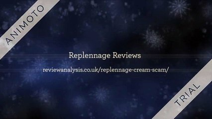 This product helps in recovering the muscle mass