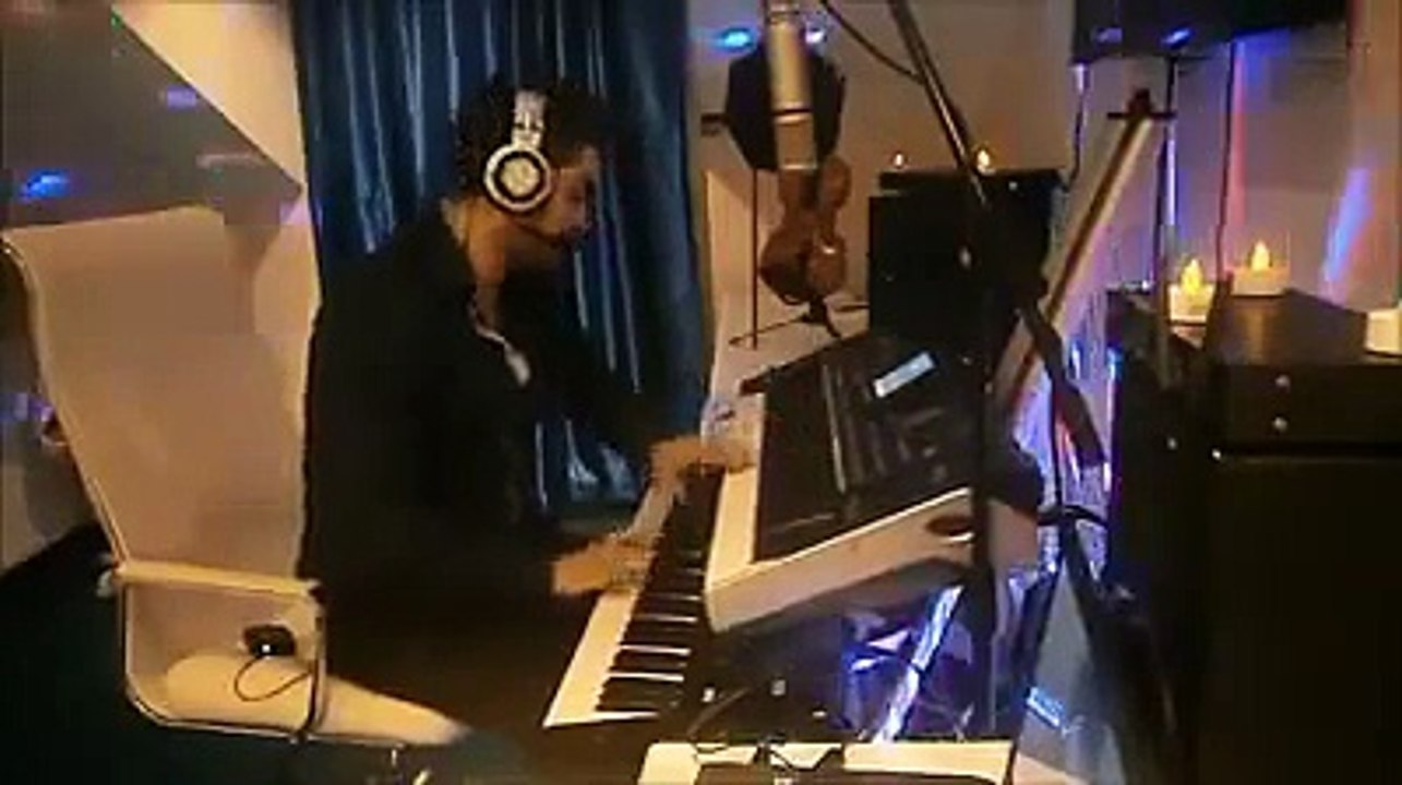 NAMIK ARTI SANAT