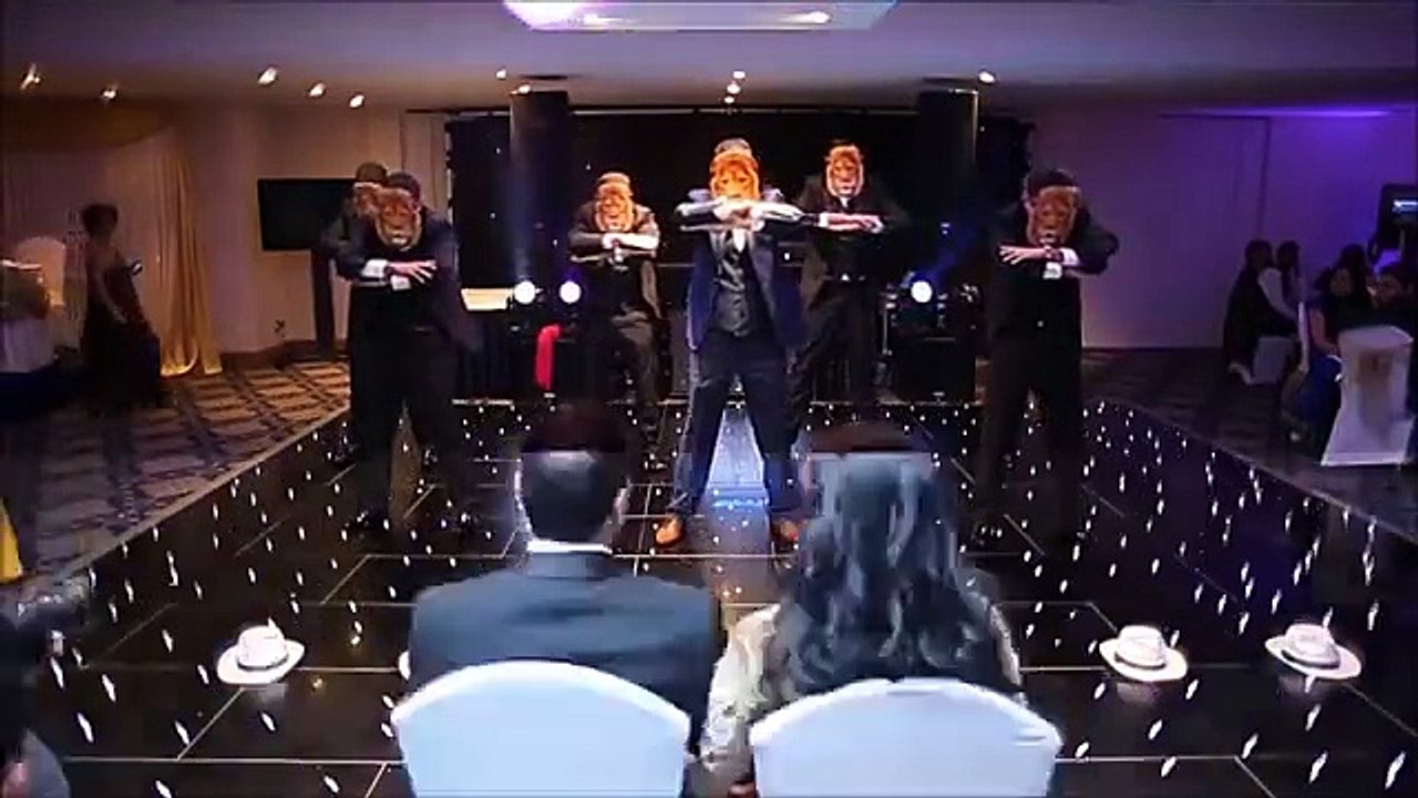 WHAT-7-BROTHERS-DID-FOR-THEIR-SISTER---EPIC-DANCE