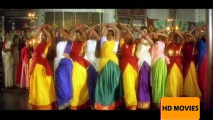 Malayalam Film Songs | Peruchollaam Kathil.. Agninakshathram Song | Malayalam Movie Songs