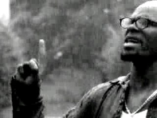 RKelly - I can't sleep (remix)